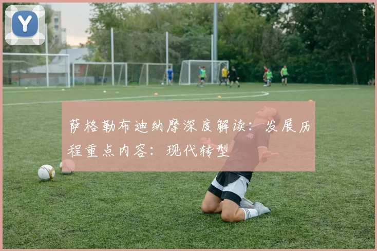 萨格勒布迪纳摩深度解读：发展历程重点内容：现代转型